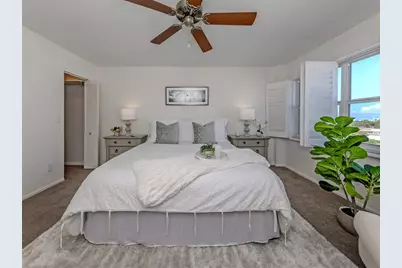 232 Saint Augustine Avenue #706, Venice, FL 34285 - Photo 16