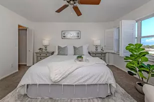 232 St Augustine Ave, Venice, FL 34285 - Photo 16
