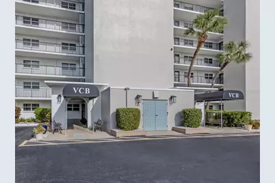 232 Saint Augustine Avenue #706, Venice, FL 34285 - Photo 2