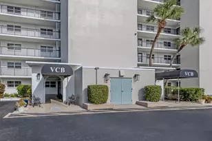 232 St Augustine Ave, Venice, FL 34285 - Photo 2
