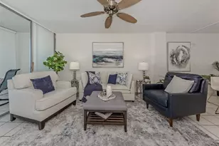 232 St Augustine Ave, Venice, FL 34285 - Photo 8