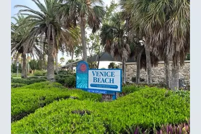 360 Three Lakes Lane #H, Venice, FL 34285 - Photo 28