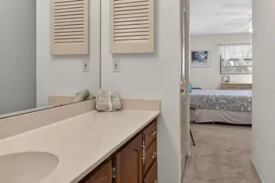 360 Three Lakes Lane #H, Venice, FL 34285 - Photo 18