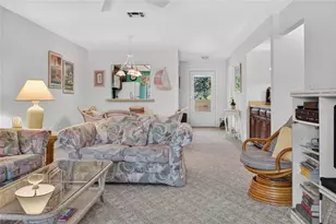 360 3 Lakes Ln, Venice, FL 34285 - Photo 10