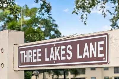 360 Three Lakes Lane #H, Venice, FL 34285 - Photo 2