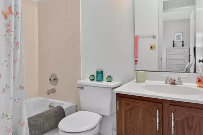 360 Three Lakes Lane #H, Venice, FL 34285 - Photo 24