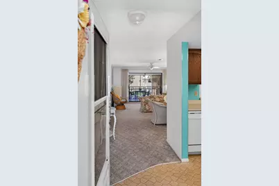 360 Three Lakes Lane #H, Venice, FL 34285 - Photo 8