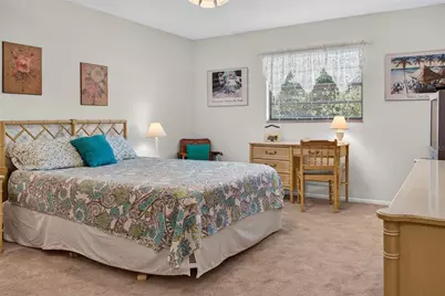 360 Three Lakes Lane #H, Venice, FL 34285 - Photo 16
