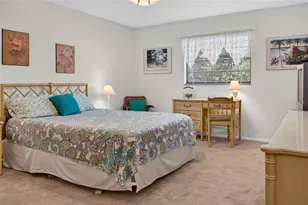 360 3 Lakes Ln, Venice, FL 34285 - Photo 16