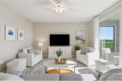 17630 Opal Sand Drive #203, Venice, FL 34293 - Photo 20