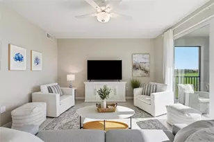 17630 Opal Sand Dr, Venice, FL 34293 - Photo 20