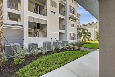 17630 Opal Sand Drive #203, Venice, FL 34293 - Photo 40