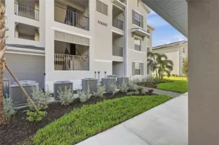 17630 Opal Sand Dr, Venice, FL 34293 - Photo 40