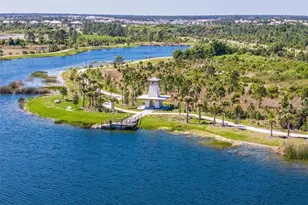 17630 Opal Sand Dr, Venice, FL 34293 - Photo 84