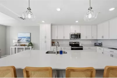 17630 Opal Sand Drive #203, Venice, FL 34293 - Photo 6