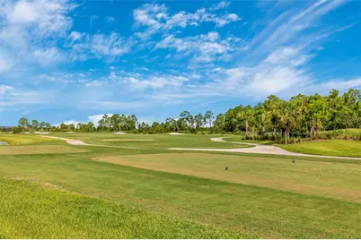 17630 Opal Sand Drive #203, Venice, FL 34293 - Photo 70