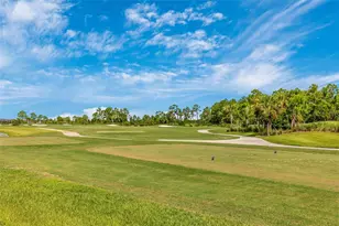 17630 Opal Sand Dr, Venice, FL 34293 - Photo 70