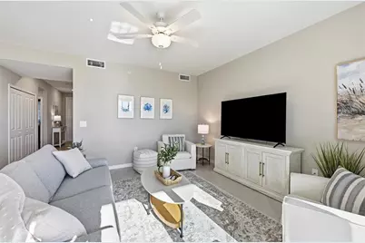 17630 Opal Sand Drive #203, Venice, FL 34293 - Photo 22