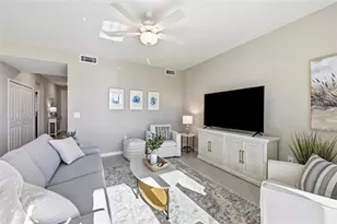 17630 Opal Sand Dr, Venice, FL 34293 - Photo 22