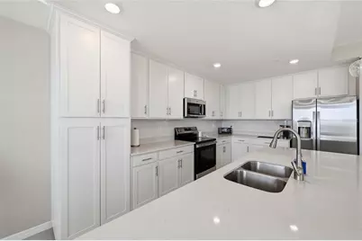 17630 Opal Sand Drive #203, Venice, FL 34293 - Photo 12