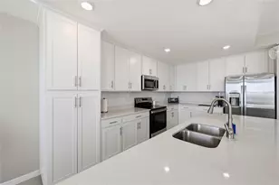 17630 Opal Sand Dr, Venice, FL 34293 - Photo 12