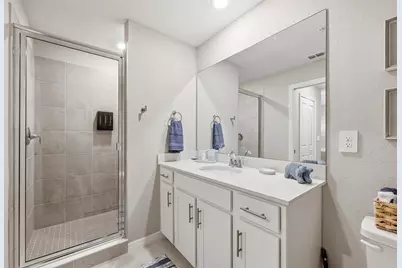 17630 Opal Sand Drive #203, Venice, FL 34293 - Photo 28