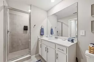 17630 Opal Sand Dr, Venice, FL 34293 - Photo 28