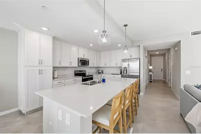 17630 Opal Sand Drive #203, Venice, FL 34293 - Photo 8