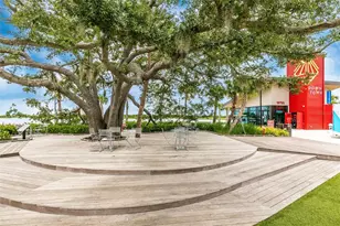 17630 Opal Sand Dr, Venice, FL 34293 - Photo 86