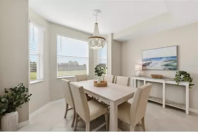 17630 Opal Sand Drive #203, Venice, FL 34293 - Photo 14