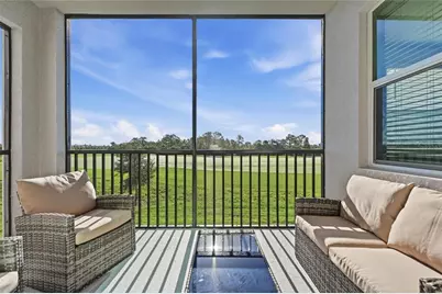 17630 Opal Sand Drive #203, Venice, FL 34293 - Photo 36