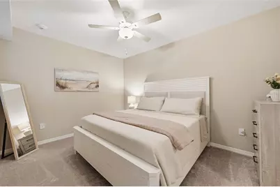 17630 Opal Sand Drive #203, Venice, FL 34293 - Photo 24
