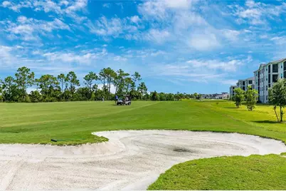 17630 Opal Sand Drive #203, Venice, FL 34293 - Photo 68