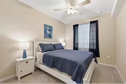 17630 Opal Sand Drive #203, Venice, FL 34293 - Photo 30