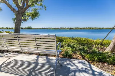 17630 Opal Sand Drive #203, Venice, FL 34293 - Photo 82