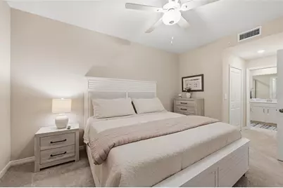 17630 Opal Sand Drive #203, Venice, FL 34293 - Photo 26