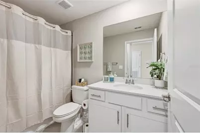 17630 Opal Sand Drive #203, Venice, FL 34293 - Photo 34