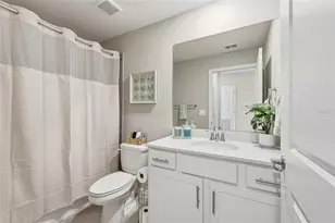 17630 Opal Sand Dr, Venice, FL 34293 - Photo 34