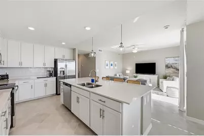 17630 Opal Sand Drive #203, Venice, FL 34293 - Photo 10