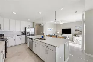 17630 Opal Sand Dr, Venice, FL 34293 - Photo 10