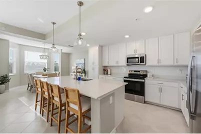17630 Opal Sand Drive #203, Venice, FL 34293 - Photo 4