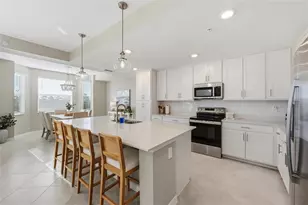 17630 Opal Sand Dr, Venice, FL 34293 - Photo 4