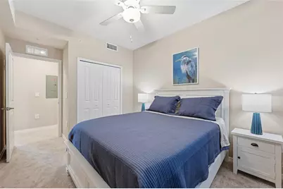 17630 Opal Sand Drive #203, Venice, FL 34293 - Photo 32