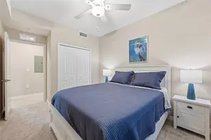 17630 Opal Sand Dr, Venice, FL 34293 - Photo 32