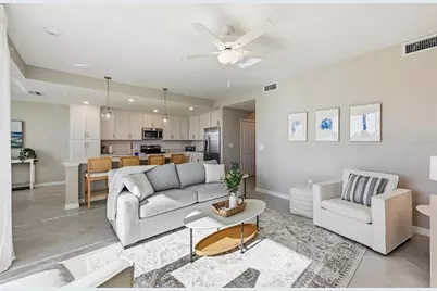 17630 Opal Sand Drive #203, Venice, FL 34293 - Photo 16