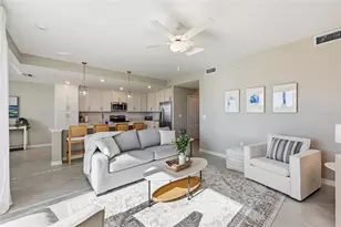 17630 Opal Sand Dr, Venice, FL 34293 - Photo 16