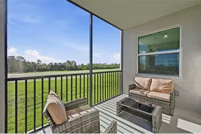 17630 Opal Sand Drive #203, Venice, FL 34293 - Photo 38