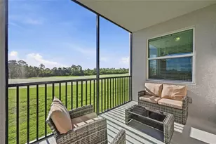 17630 Opal Sand Dr, Venice, FL 34293 - Photo 38