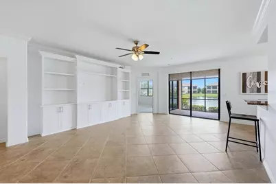 20181 Ragazza Circle #102, Venice, FL 34293 - Photo 4