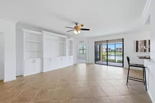 20181 Ragazza Cir, Venice, FL 34293 - Photo 4